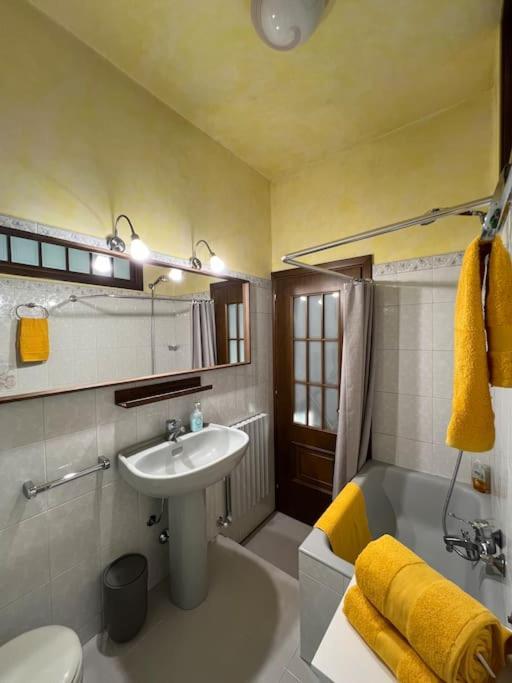 Casa Di Fausto - Citylife Apartment Мілан Екстер'єр фото